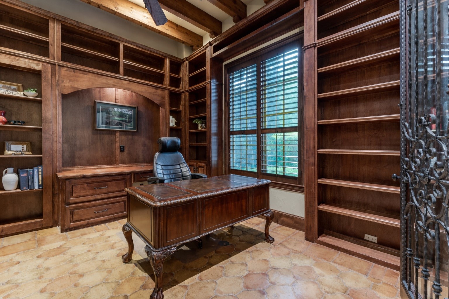 22 Balmoral Richardson TX 75082