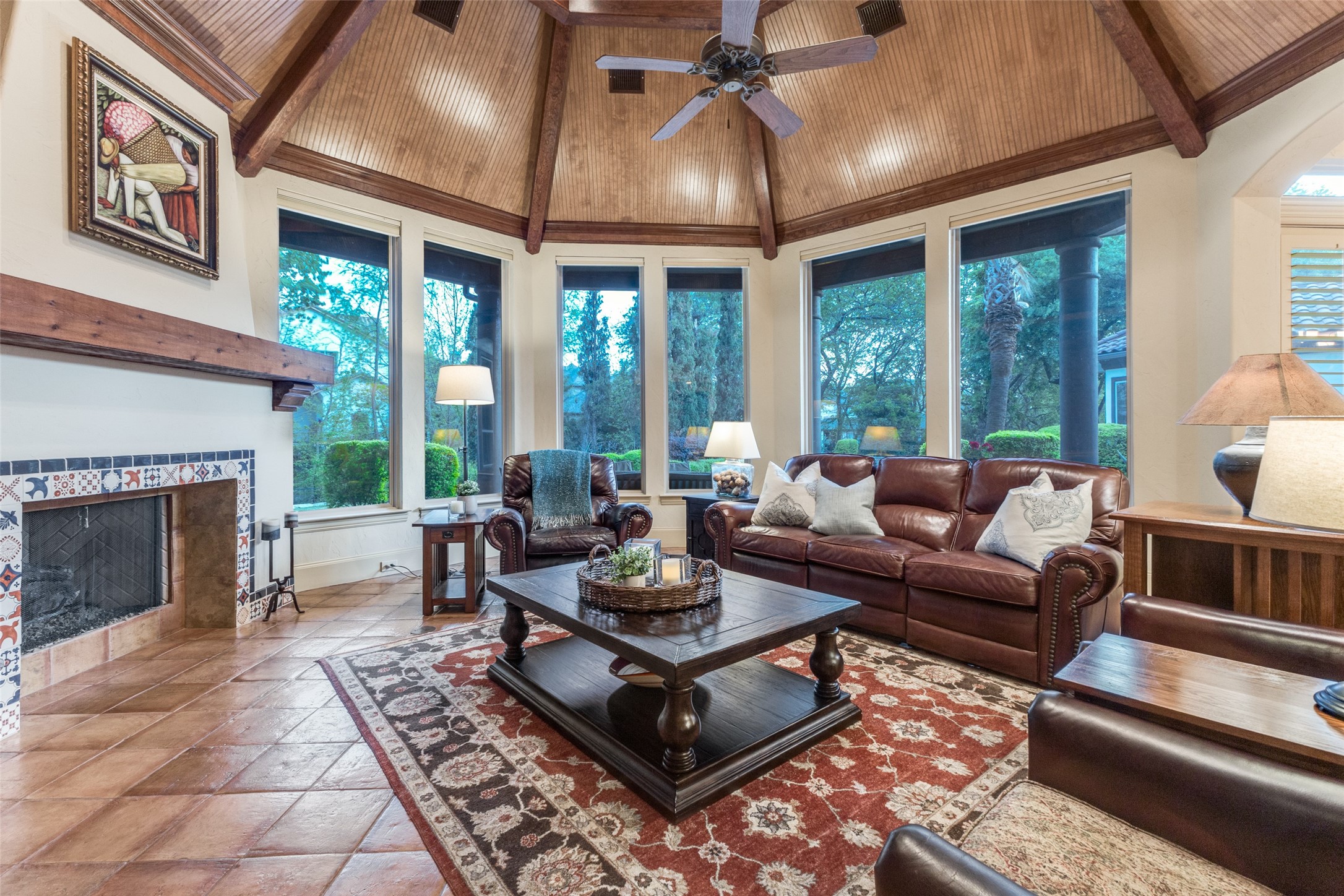 22 Balmoral Richardson TX 75082