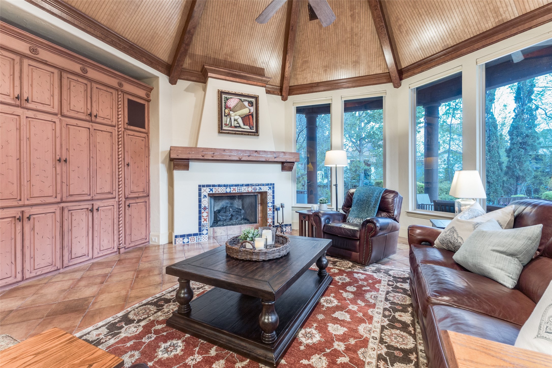 22 Balmoral Richardson TX 75082