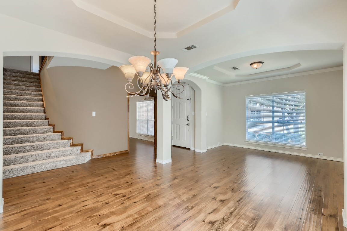 10305 Wood Drive Rowlett TX 75089