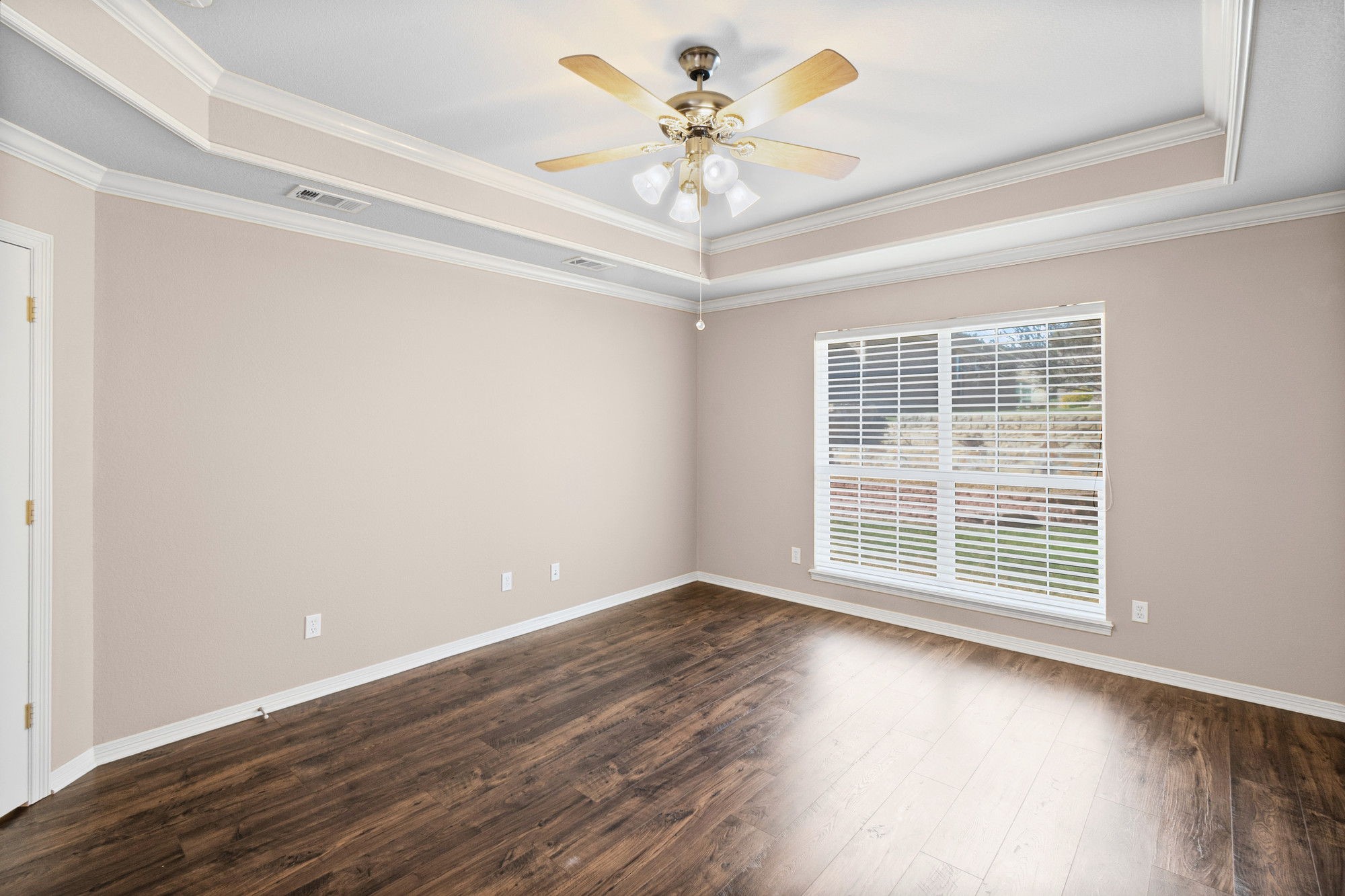 111 Crestway Drive Cedar Hill TX 75104