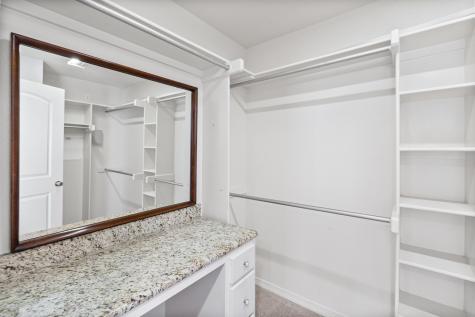111 Crestway Drive Cedar Hill TX 75104