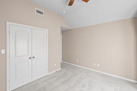 111 Crestway Drive Cedar Hill TX 75104