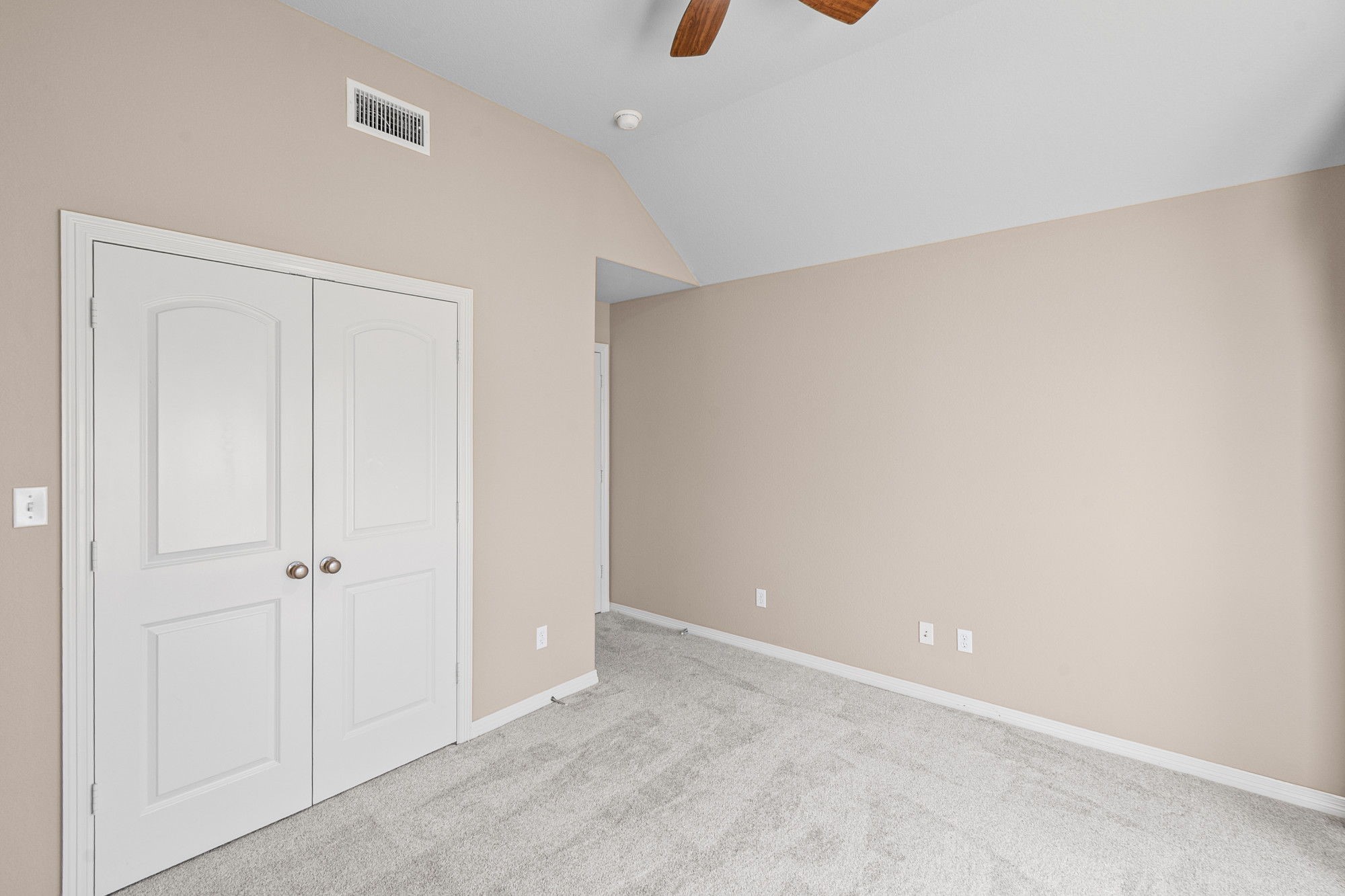 111 Crestway Drive Cedar Hill TX 75104