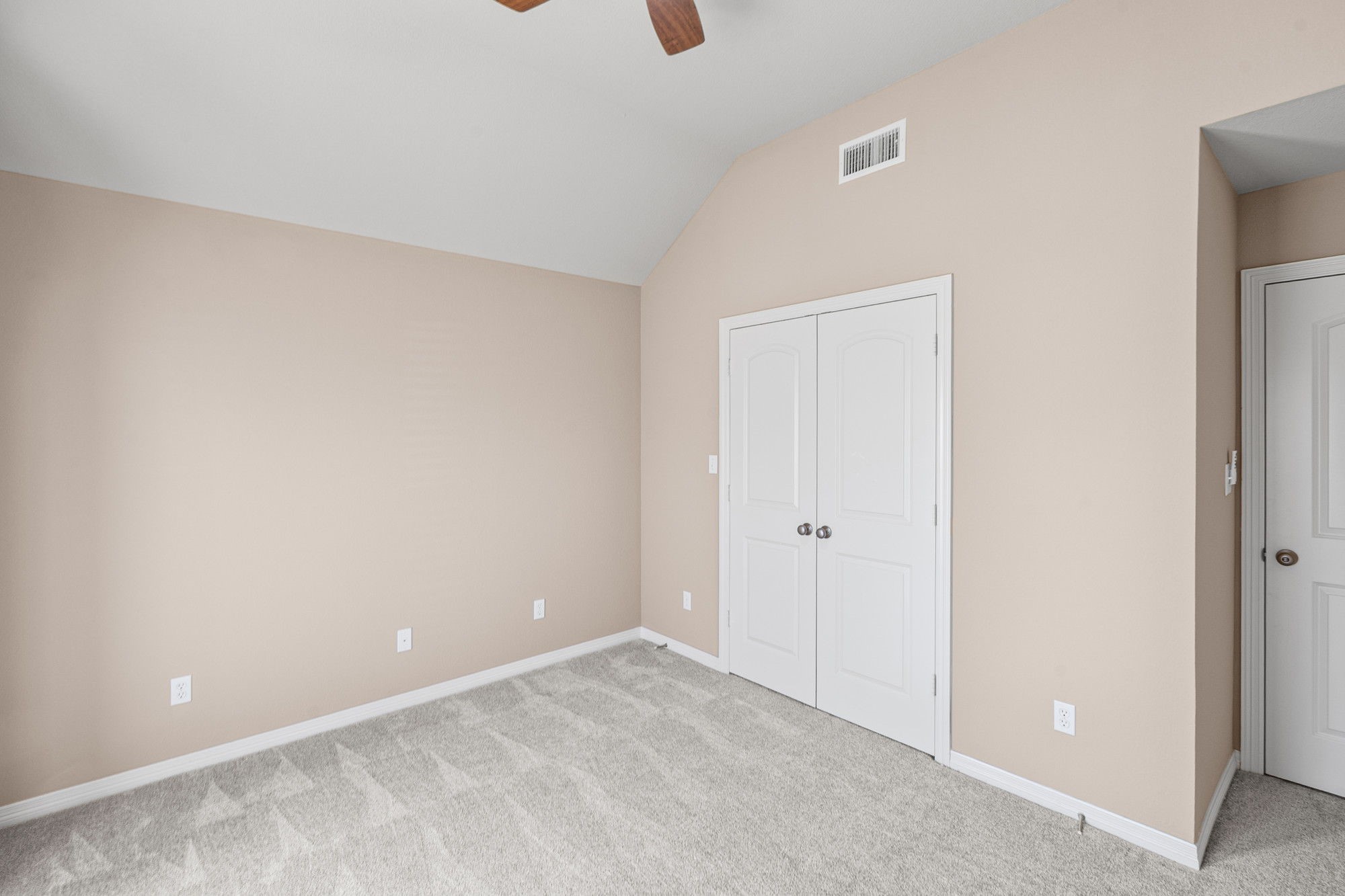 111 Crestway Drive Cedar Hill TX 75104