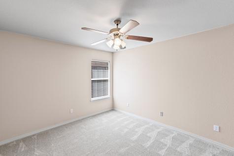 111 Crestway Drive Cedar Hill TX 75104