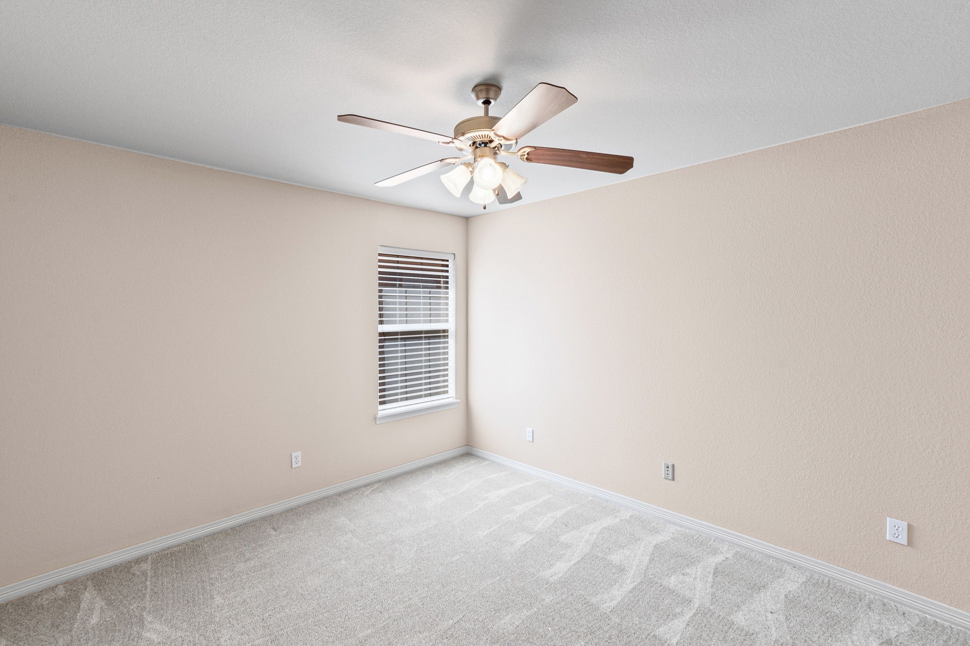 111 Crestway Drive Cedar Hill TX 75104