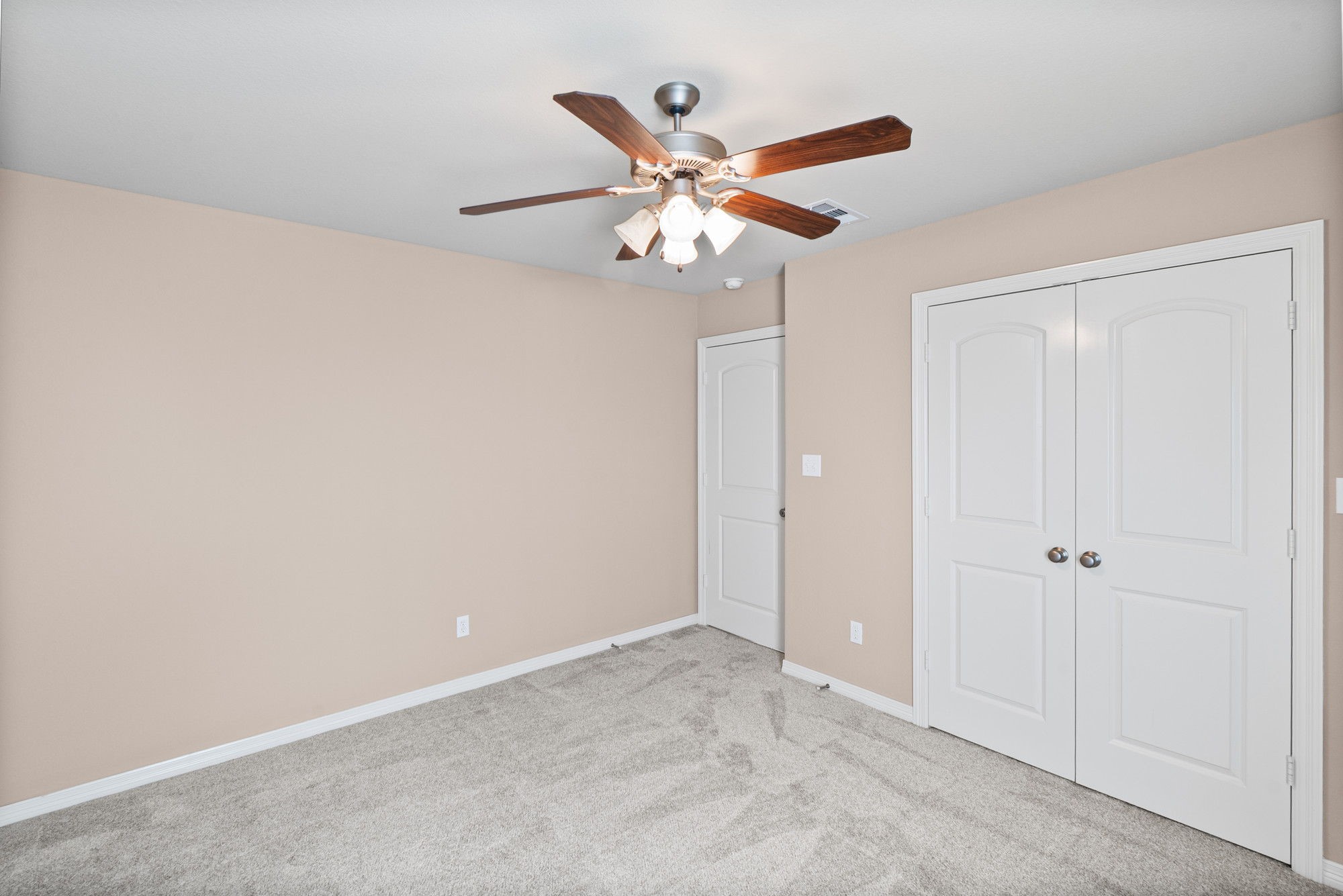 111 Crestway Drive Cedar Hill TX 75104