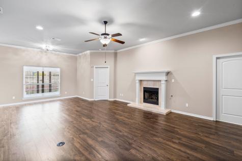 111 Crestway Drive Cedar Hill TX 75104
