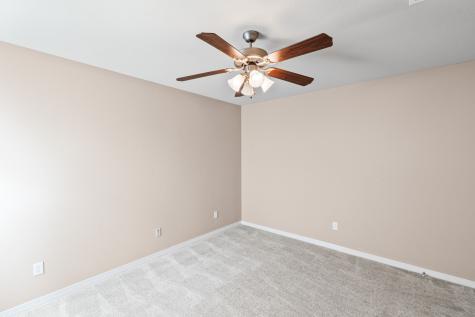 111 Crestway Drive Cedar Hill TX 75104