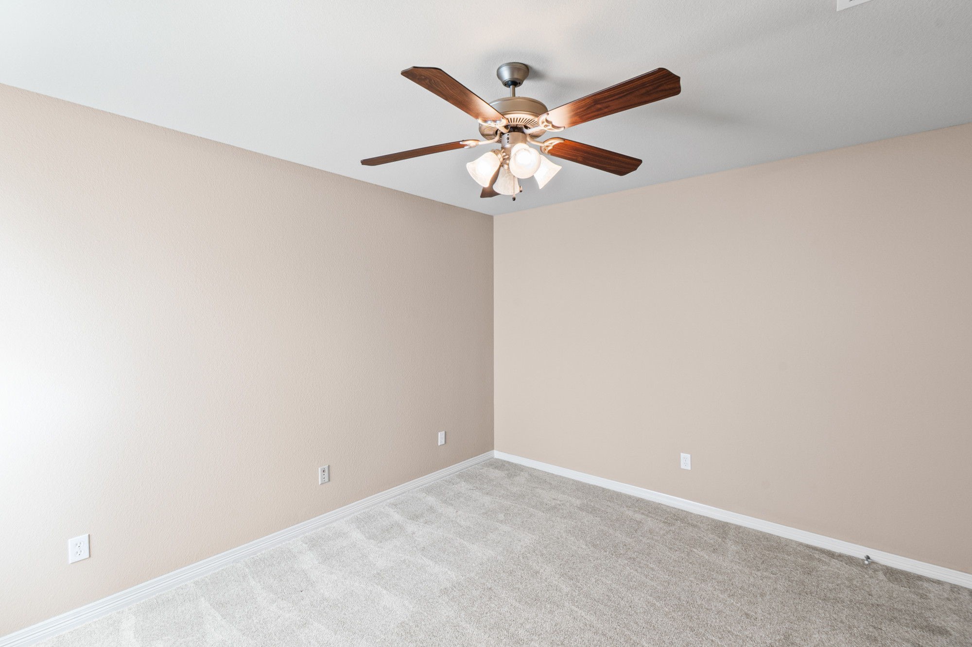 111 Crestway Drive Cedar Hill TX 75104