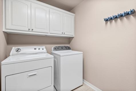 111 Crestway Drive Cedar Hill TX 75104