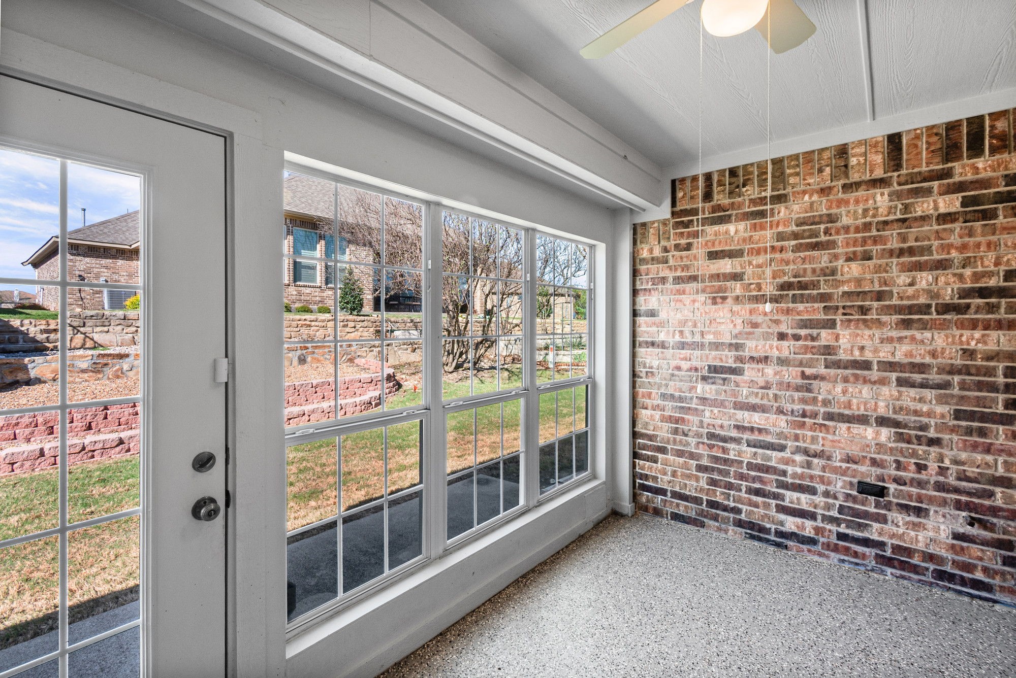 111 Crestway Drive Cedar Hill TX 75104
