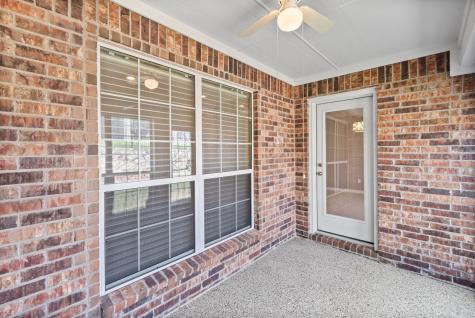 111 Crestway Drive Cedar Hill TX 75104