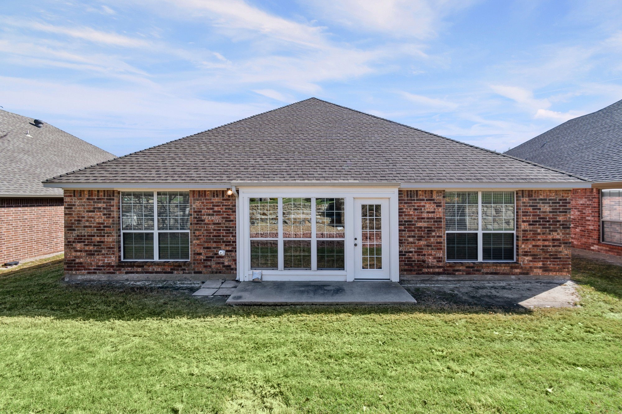 111 Crestway Drive Cedar Hill TX 75104