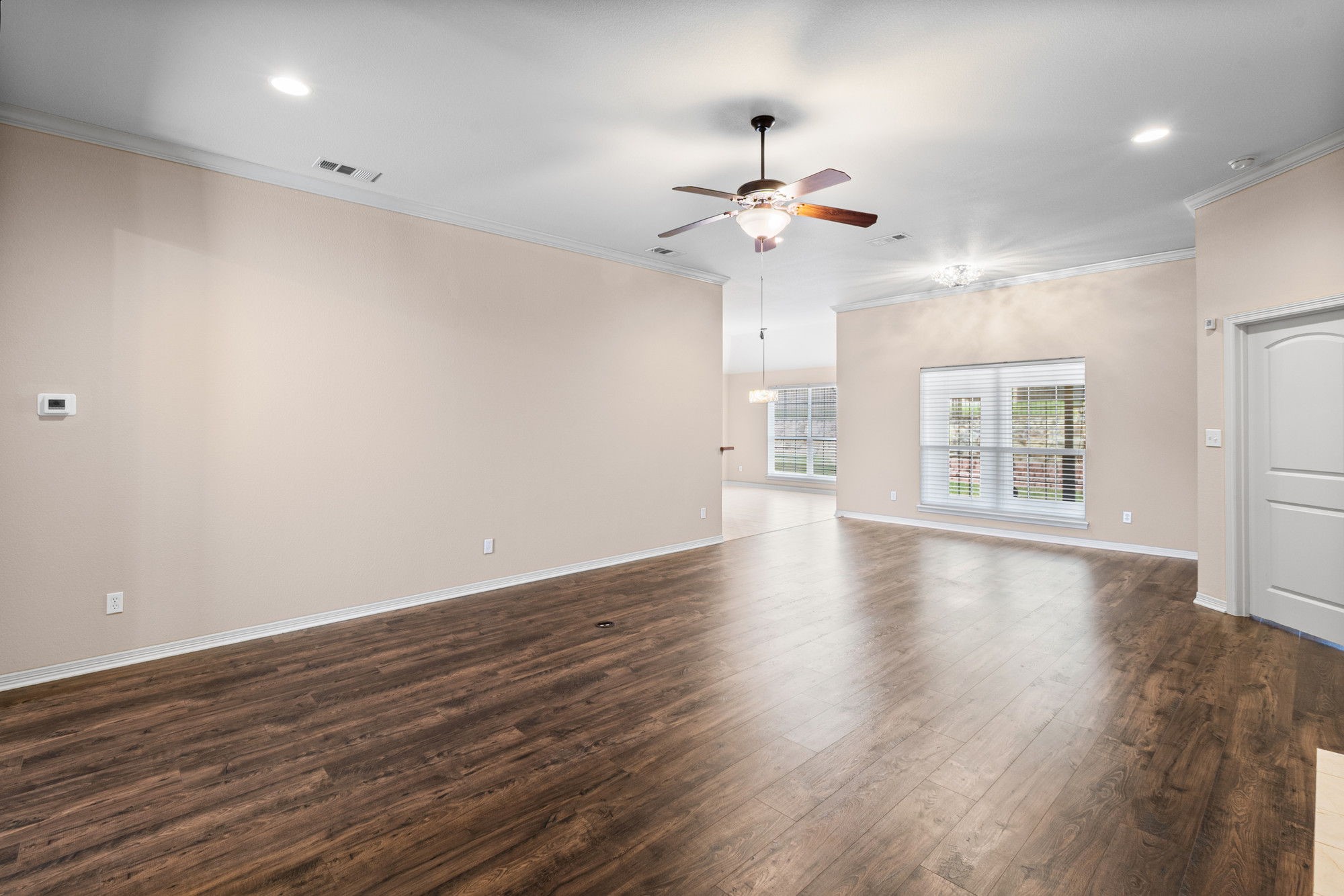 111 Crestway Drive Cedar Hill TX 75104