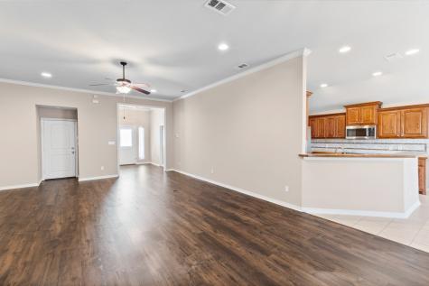 111 Crestway Drive Cedar Hill TX 75104