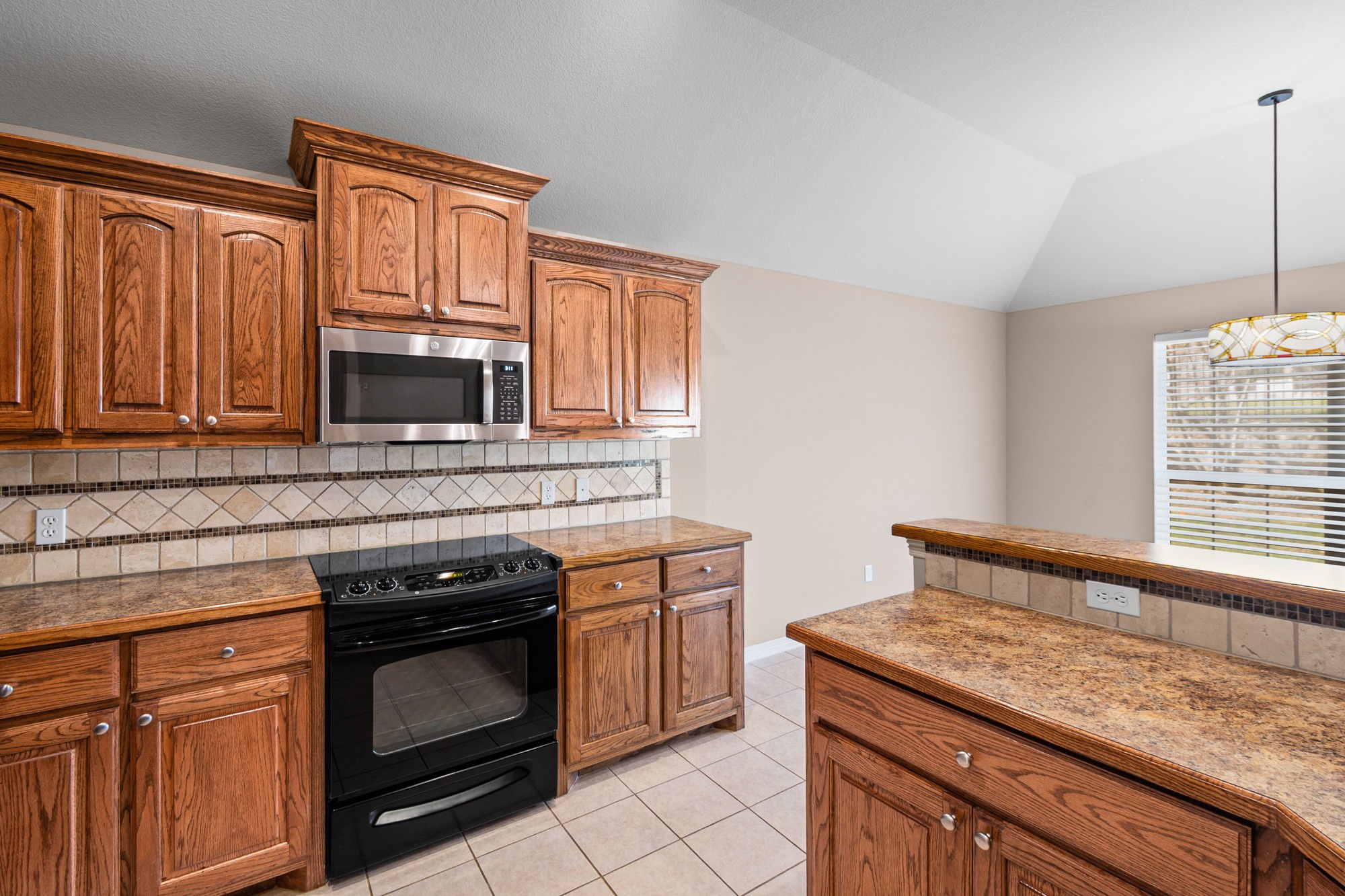 111 Crestway Drive Cedar Hill TX 75104