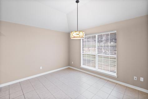 111 Crestway Drive Cedar Hill TX 75104