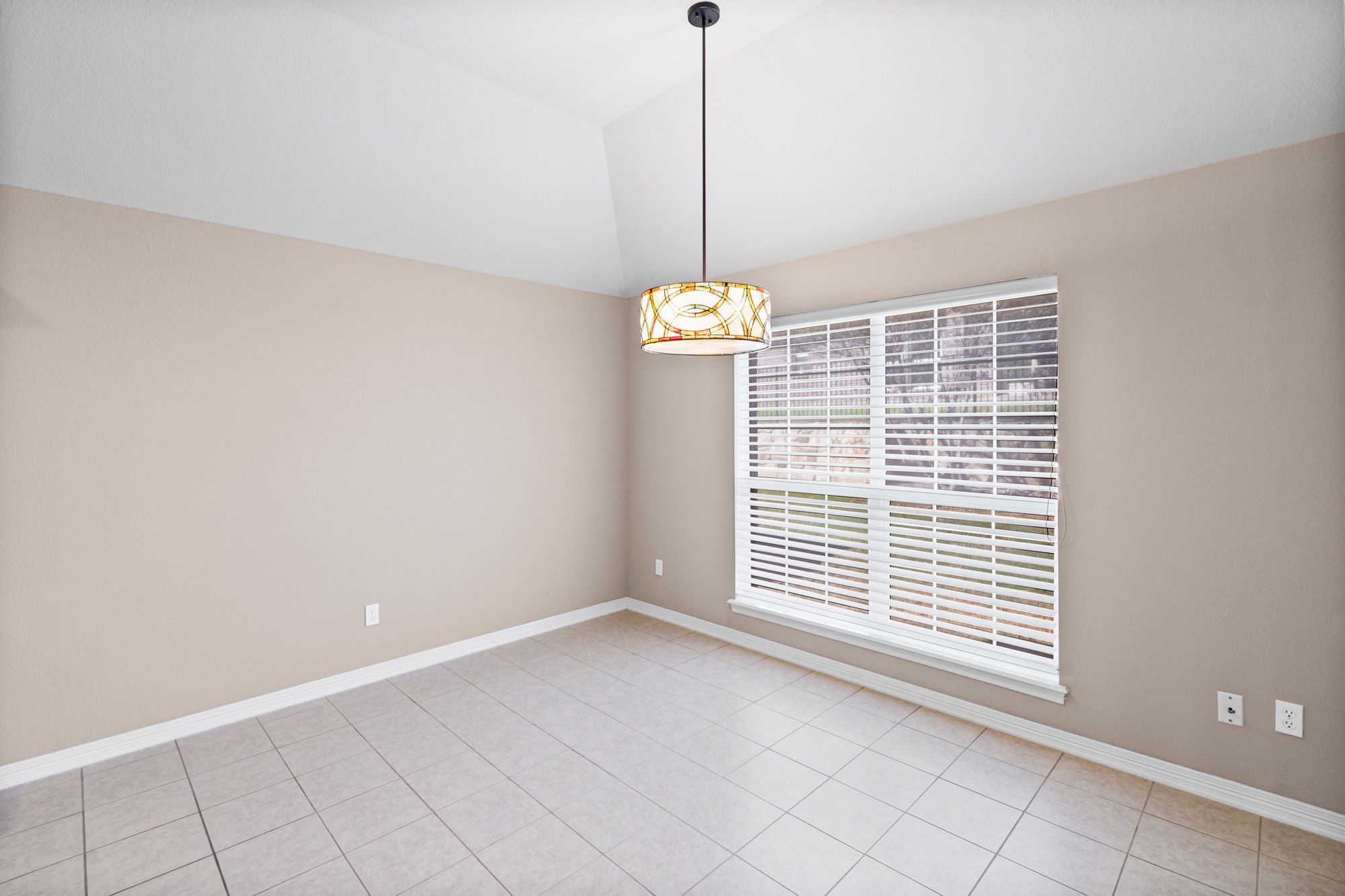 111 Crestway Drive Cedar Hill TX 75104