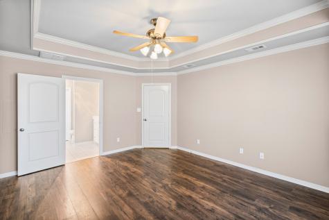 111 Crestway Drive Cedar Hill TX 75104