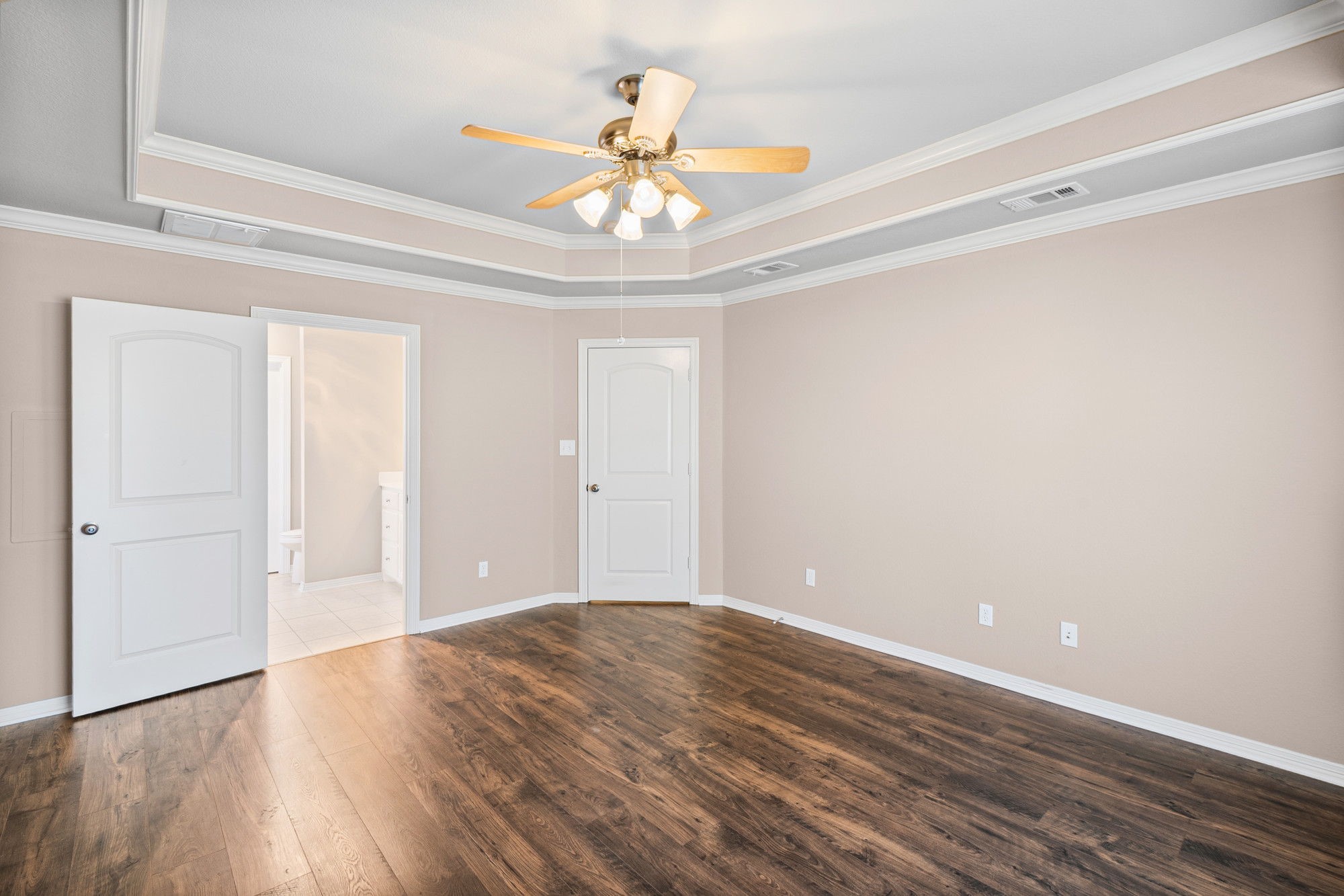 111 Crestway Drive Cedar Hill TX 75104