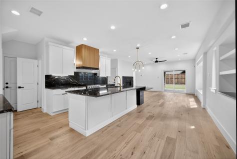 4413 Moonlight Drive Mckinney TX 75071
