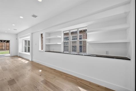 4413 Moonlight Drive Mckinney TX 75071