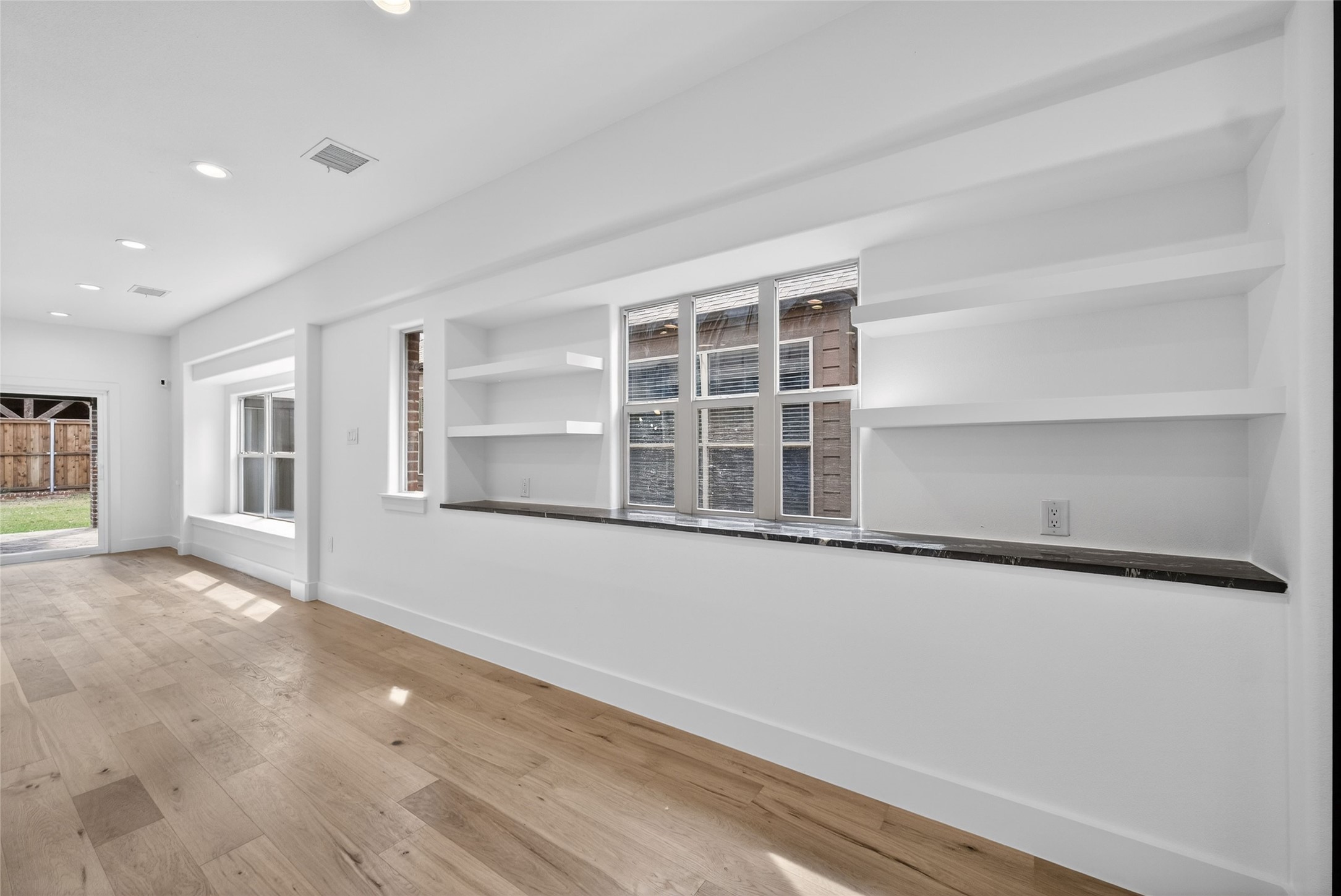 4413 Moonlight Drive Mckinney TX 75071