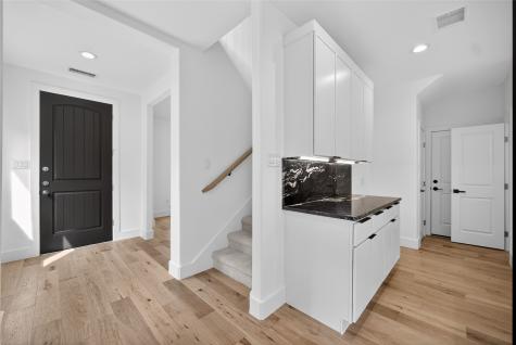 4413 Moonlight Drive Mckinney TX 75071