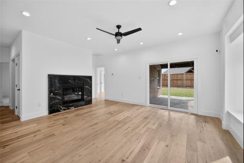 4413 Moonlight Drive Mckinney TX 75071