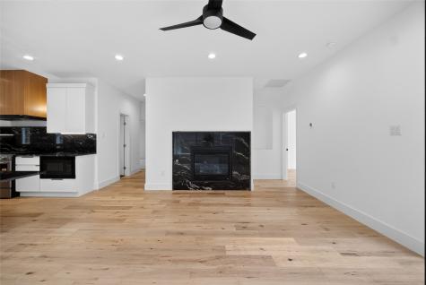 4413 Moonlight Drive Mckinney TX 75071