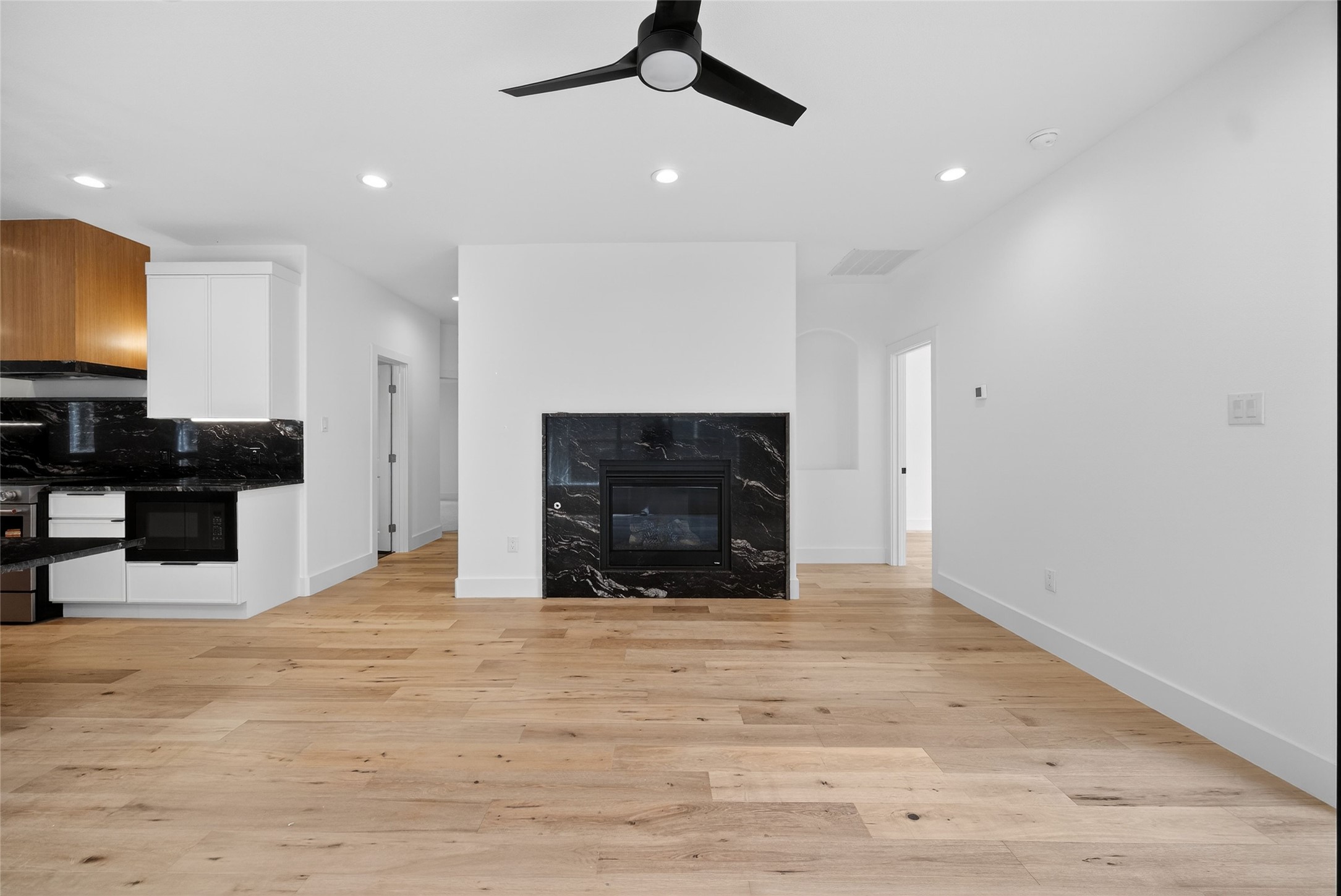 4413 Moonlight Drive Mckinney TX 75071