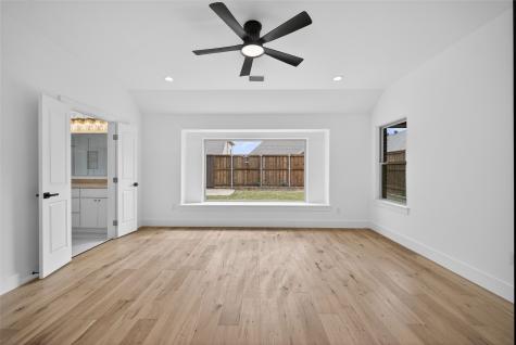 4413 Moonlight Drive Mckinney TX 75071