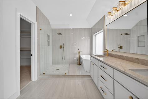 4413 Moonlight Drive Mckinney TX 75071