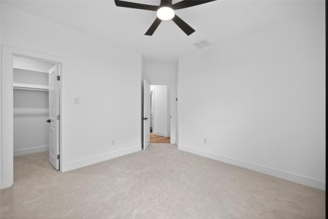 4413 Moonlight Drive Mckinney TX 75071