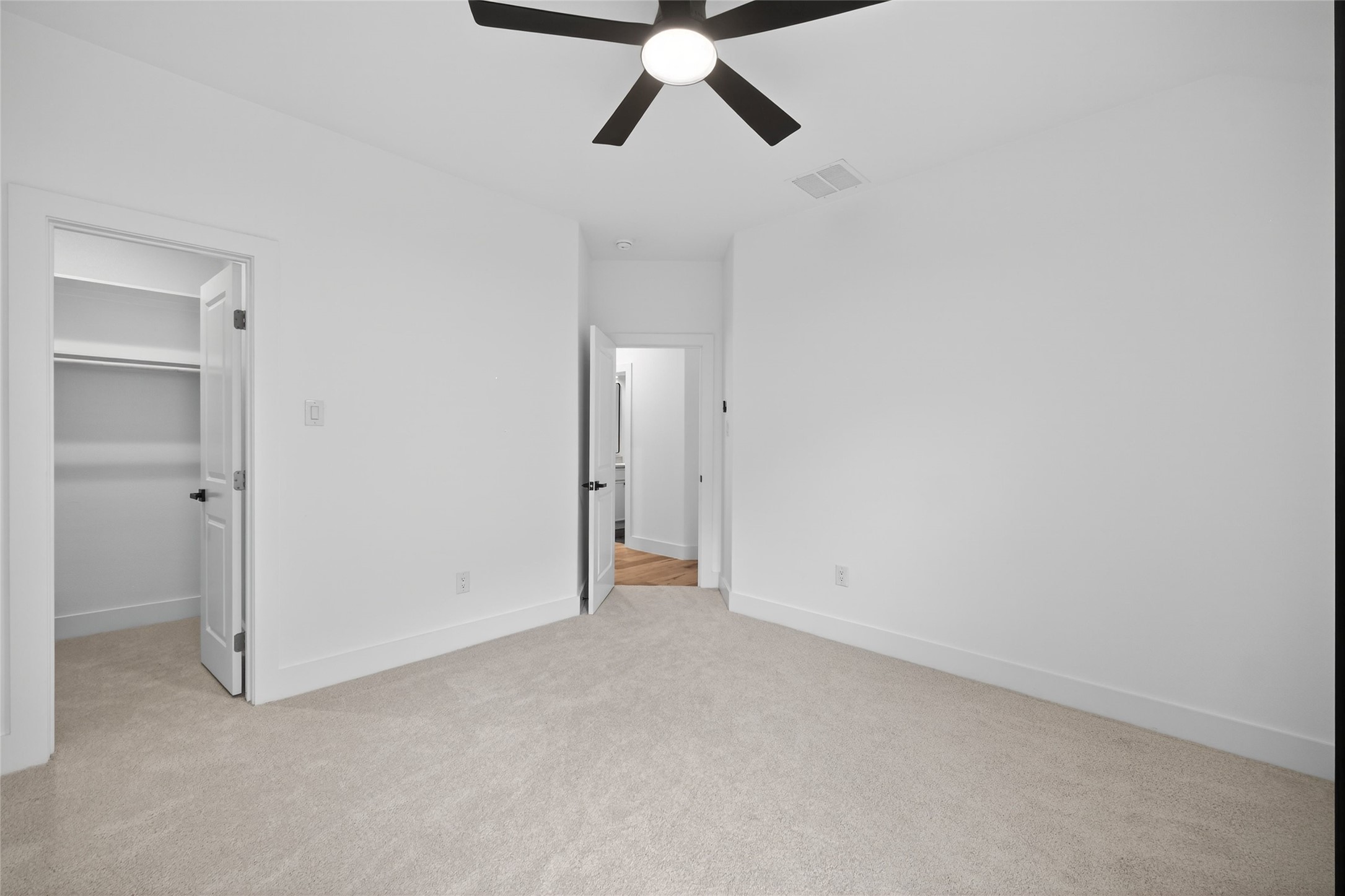 4413 Moonlight Drive Mckinney TX 75071