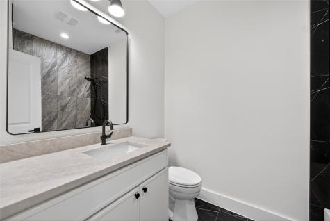 4413 Moonlight Drive Mckinney TX 75071