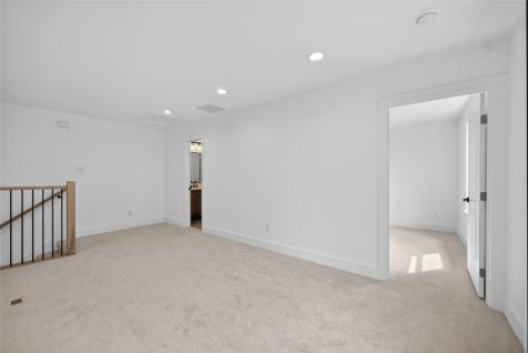 4413 Moonlight Drive Mckinney TX 75071