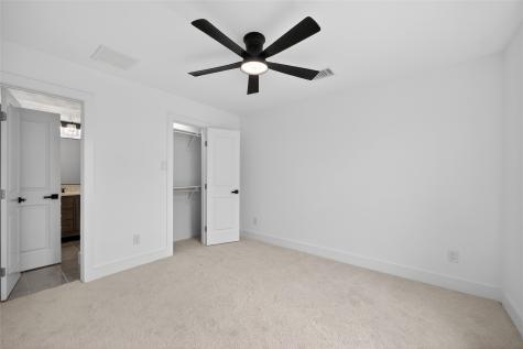 4413 Moonlight Drive Mckinney TX 75071