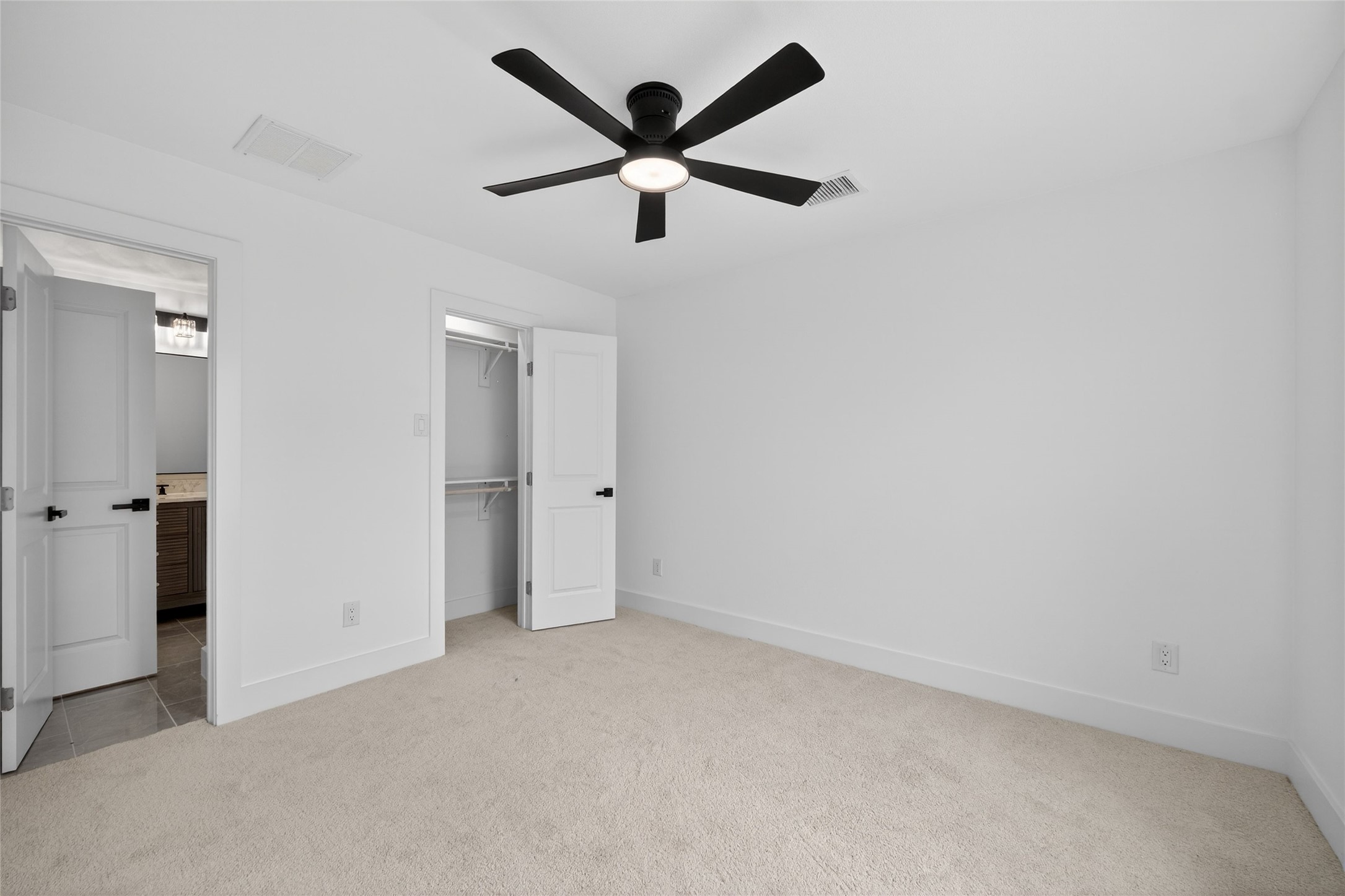 4413 Moonlight Drive Mckinney TX 75071