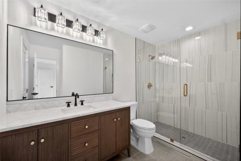 4413 Moonlight Drive Mckinney TX 75071