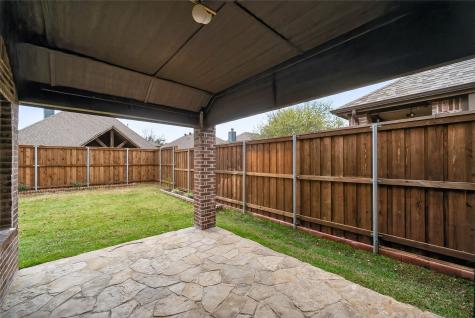 4413 Moonlight Drive Mckinney TX 75071