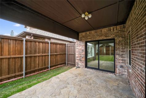 4413 Moonlight Drive Mckinney TX 75071