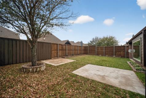 4413 Moonlight Drive Mckinney TX 75071