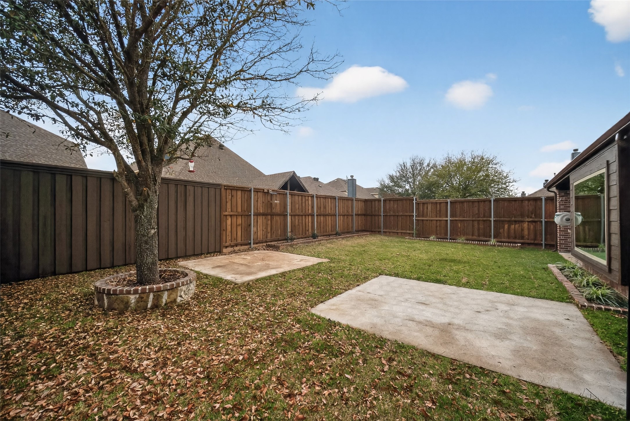 4413 Moonlight Drive Mckinney TX 75071