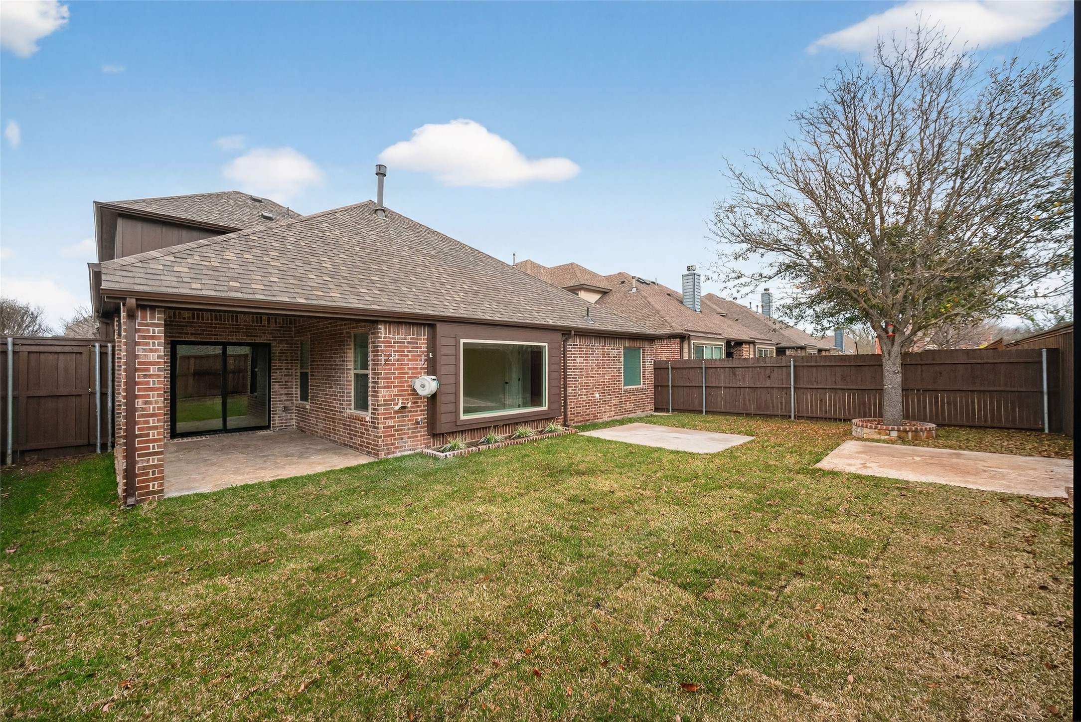 4413 Moonlight Drive Mckinney TX 75071