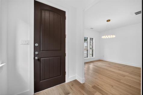 4413 Moonlight Drive Mckinney TX 75071
