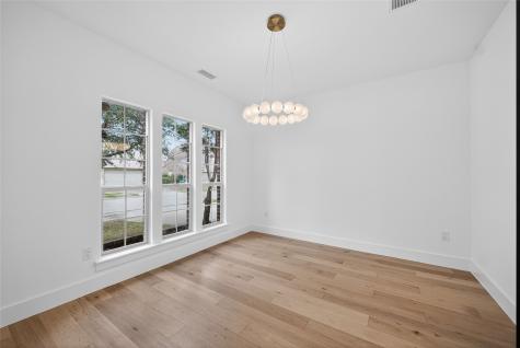 4413 Moonlight Drive Mckinney TX 75071