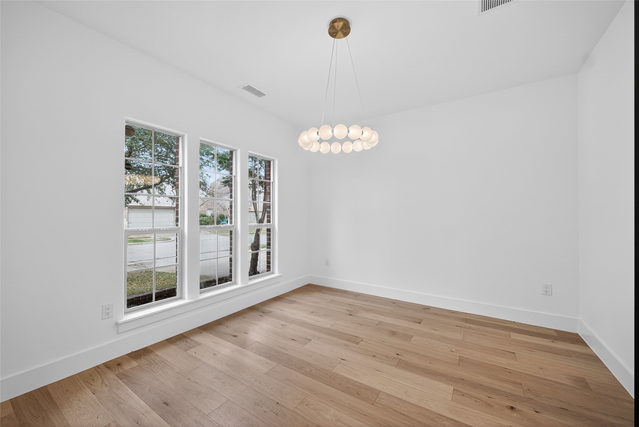 4413 Moonlight Drive Mckinney TX 75071